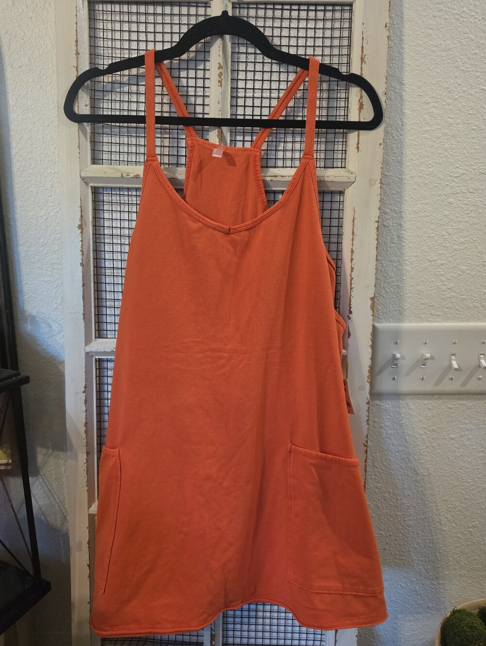NWT Free People hotshot romper
